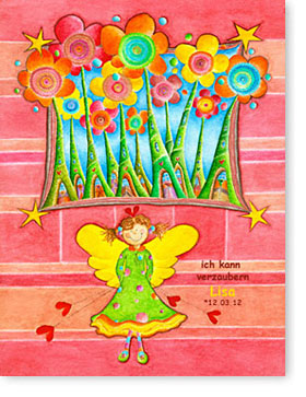 Kinderzimmer Bild Schutzengel Taufe Kinderzimmer Bild Schutzengel Taufe